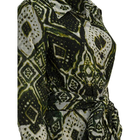 Samantha Sung Dresses tag size 4 Women - Picture 4 of 4